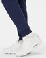 Nike Housut B Nsw Club + Hbr Pant Navy CJ7863 414 hinta ja tiedot | Poikien housut | hobbyhall.fi