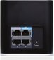 Ubiquiti AirCube ACB-ISP 802.11n, 10 hinta ja tiedot | Reitittimet ja modeemit | hobbyhall.fi