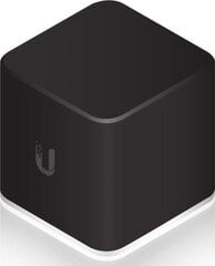 Ubiquiti AirCube ACB-ISP 802.11n, 10 hinta ja tiedot | Ubiquiti Tietokoneet ja pelaaminen | hobbyhall.fi