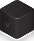 Ubiquiti AirCube ACB-ISP 802.11n, 10 hinta ja tiedot | Reitittimet ja modeemit | hobbyhall.fi