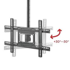 Maclean MC-803, 100" hinta ja tiedot | Maclean Tietokoneet ja pelaaminen | hobbyhall.fi