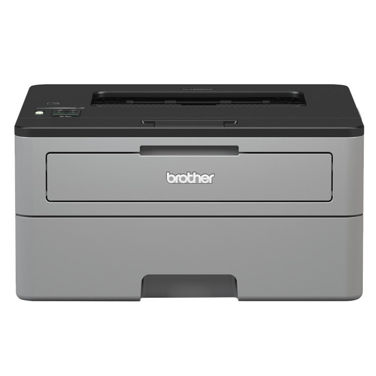 Brother HL-L2352DW hinta ja tiedot | Tulostimet | hobbyhall.fi