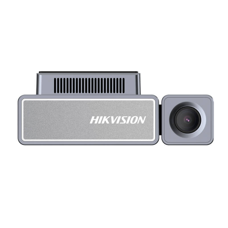 Kojelautakamera Hikvision C8 2160P|30FPS hinta ja tiedot | Autokamerat | hobbyhall.fi