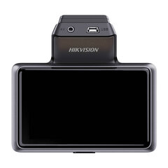 Kojelautakamera Hikvision K5 2160P|30FPS + 1080P hinta ja tiedot | Autokamerat | hobbyhall.fi