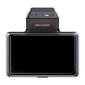 Kojelautakamera Hikvision K5 2160P|30FPS + 1080P hinta ja tiedot | Autokamerat | hobbyhall.fi