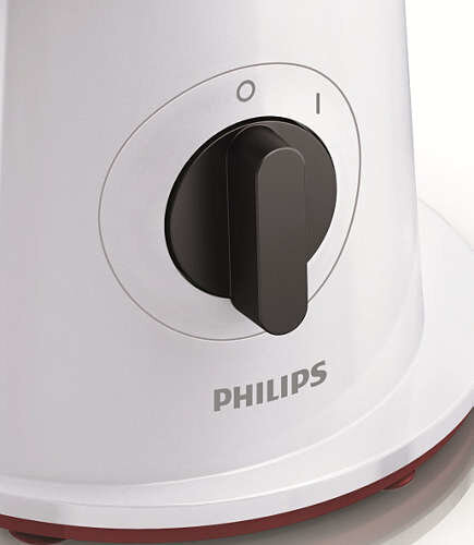 Philips HR1388/80 hinta ja tiedot | Yleiskoneet | hobbyhall.fi