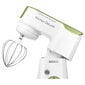 Sencor Kitchen DeLuxe STM4460GG hinta ja tiedot | Yleiskoneet | hobbyhall.fi