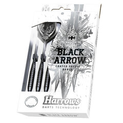 Tikat Harrows hinta ja tiedot | Darts | hobbyhall.fi