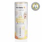 Tuttipullo, silikoni, Medela Calma 150 ml hinta ja tiedot | Tuttipullot ja tarvikkeet | hobbyhall.fi