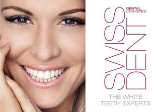Swissdent hammasharjat Soft-Medium 2 + 1 (musta + punainen + sininen) hinta ja tiedot | Suuhygienia | hobbyhall.fi