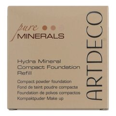 Puuteri Artdeco Hydra Mineral 10 g hinta ja tiedot | Artdeco Meikit | hobbyhall.fi