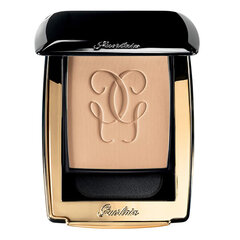 Puuteri Guerlain Parure Gold SPF15 10 g hinta ja tiedot | Meikkivoiteet ja puuterit | hobbyhall.fi