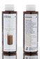 Shampoo Rice Proteins & Linden 250 ml hinta ja tiedot | Shampoot | hobbyhall.fi