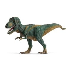Figuuri Schleich Tyrannosaurus Rex hinta ja tiedot | Poikien lelut | hobbyhall.fi