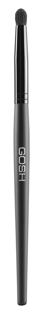 Luomivärisivellin Gosh Eye Shadow Brush Shader 025 hinta ja tiedot | Meikkisiveltimet ja meikkisienet | hobbyhall.fi