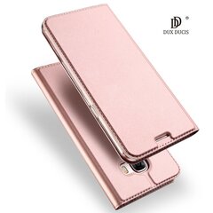 Dux Ducis Premium Magnet LG G710 G7 suojakotelo hinta ja tiedot | Puhelimen kuoret ja kotelot | hobbyhall.fi