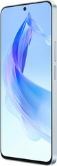 Honor 90 Lite 5G 8/256GB Titanium Silver 5109ASWG hinta ja tiedot | Honor Puhelimet, älylaitteet ja kamerat | hobbyhall.fi