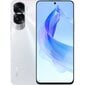 Honor 90 Lite 5G 8/256GB Titanium Silver 5109ASWG hinta ja tiedot | Matkapuhelimet | hobbyhall.fi