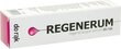 Regent käsivoide 50ml hinta ja tiedot | Vartalovoiteet ja -emulsiot | hobbyhall.fi