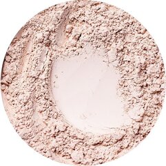 Mineraalipohjustusvoide Annabelle Minerals Coverage 4 g hinta ja tiedot | Annabelle Minerals Hajuvedet ja kosmetiikka | hobbyhall.fi