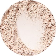 Annabelle Minerals Illuminating mineraalipuuteri 4 g hinta ja tiedot | Annabelle Minerals Meikit | hobbyhall.fi