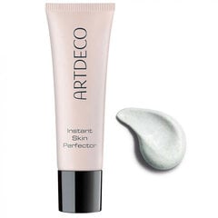 Artdeco Instant Skin Perfector 25 ml sävytetty meikinalusvoide hinta ja tiedot | Artdeco Hajuvedet ja kosmetiikka | hobbyhall.fi