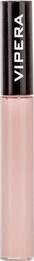 Silmänympärysihon peitevoide Vipera Vip Professional 06Q Pastel Pink, 5ml hinta ja tiedot | Meikkivoiteet ja puuterit | hobbyhall.fi