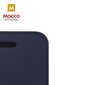 Suojakotelo Mocco Fancy LG K10 / K11 (2018) hinta ja tiedot | Puhelimen kuoret ja kotelot | hobbyhall.fi