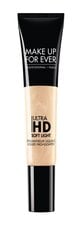 Valoa heijastava meikkivoide Make Up For Ever Ultra HD Soft Light 12 ml hinta ja tiedot | Meikkivoiteet ja puuterit | hobbyhall.fi