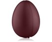Luomiväripaletti I Heart Revolution Easter Egg, 20,9 g hinta ja tiedot | Silmämeikit | hobbyhall.fi