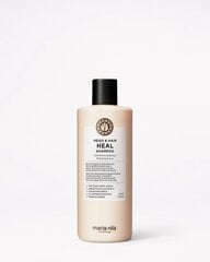 Maria Nila Head & Hair Heal Shampoo - Shampoo hilsettä ja hiustenlähtöä vastaan, 350 ml hinta ja tiedot | Shampoot | hobbyhall.fi