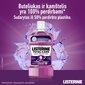 Suuvesi Listerine Total Care 500 ml hinta ja tiedot | Suuhygienia | hobbyhall.fi