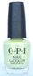 Kynsilakka OPI How Does Your Zen Garden Grow?, 15 ml hinta ja tiedot | Kynsilakat ja kynsienhoitotuotteet | hobbyhall.fi