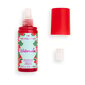 Meikinkiinnityssuihke I♥Revolution Watermelon Dewy Makeup Fixing Spray, 100 ml hinta ja tiedot | Meikkivoiteet ja puuterit | hobbyhall.fi