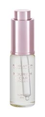 Kynsiöljy Makeup Revolution London Nourish & Care 15 ml hinta ja tiedot | Kynsilakat ja kynsienhoitotuotteet | hobbyhall.fi