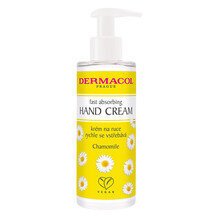 Käsivoide Dermacol Super Care Chamomile, 150 ml hinta ja tiedot | Vartalovoiteet ja -emulsiot | hobbyhall.fi