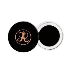 Anastasia Beverly Hills Creme Color vedenpitävä luomi- ja varjostusväri, 4 g. Jet Matte hinta ja tiedot | Anastasia Beverly Hills Hajuvedet ja kosmetiikka | hobbyhall.fi