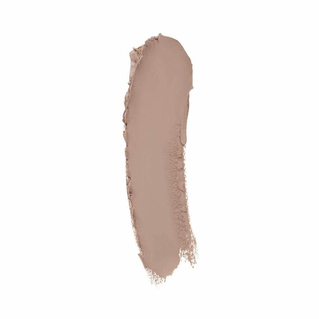 Meikkikynä-peitepuikko Anastasia Beverly Hills Stick, 9 g, Mink hinta ja tiedot | Meikkivoiteet ja puuterit | hobbyhall.fi