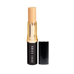 Meikkivoide Bobbi Brown Ylang Ylang, 02 Sand 9 g hinta ja tiedot | Bobbi Brown Meikit | hobbyhall.fi