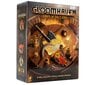 Lautapeli Gloomhaven - Jaws of the Lion, ENG hinta ja tiedot | Lautapelit ja älypelit | hobbyhall.fi