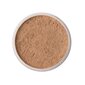 Idun Minerals Mineral Powder mineraalipuuteri, 040 Siri 7g hinta ja tiedot | Meikkivoiteet ja puuterit | hobbyhall.fi