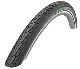 Rengas Schwalbe Road Cruiser hinta ja tiedot | SCHWALBE Urheilu ja vapaa-aika | hobbyhall.fi