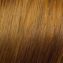 Hiusväri Mood Color Cream 7.3 Golden Blonde, 100 ml hinta ja tiedot | Hiusvärit | hobbyhall.fi