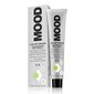 Hiusväri Mood Color Cream 6.3 Dark Golden Blonde, 100 ml. hinta ja tiedot | Hiusvärit | hobbyhall.fi