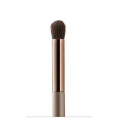 Peitevoidesivellin Delilah Concealer Blending Brush hinta ja tiedot | Meikkisiveltimet ja meikkisienet | hobbyhall.fi