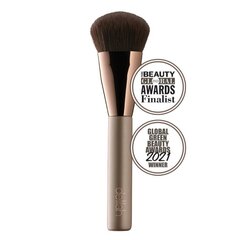 Meikkivoidesivellin Delilah Full Coverage Foundation Brush hinta ja tiedot | Meikkisiveltimet ja meikkisienet | hobbyhall.fi