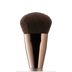 Meikkivoidesivellin Delilah Full Coverage Foundation Brush hinta ja tiedot | Meikkisiveltimet ja meikkisienet | hobbyhall.fi