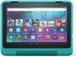 Fire HD 8 Kids pro 32gb Green hinta ja tiedot | Tabletit | hobbyhall.fi