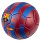 Jalkapallo FC Barcelona, koko 5 hinta ja tiedot | Jalkapallot | hobbyhall.fi