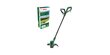 Ruohotrimmeri Bosch Easy GrassCut 23 06008C1H01 hinta ja tiedot | Ruohotrimmerit | hobbyhall.fi